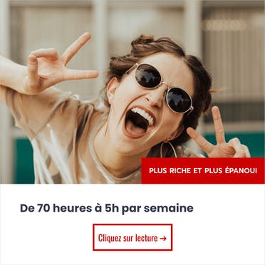 Formations Copywriting 18 De 70 heures a 5h par semaine 1600x1600px AlbumCover