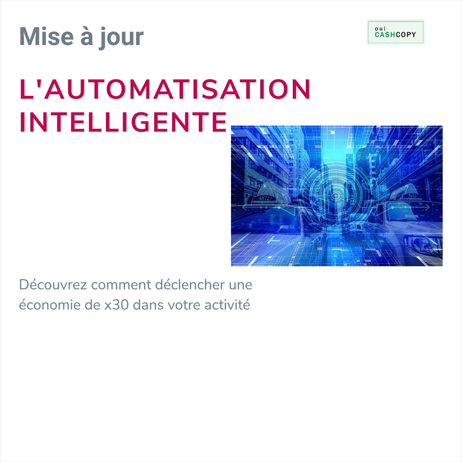 LAutomatisation Intelligente 1600x1600px AC