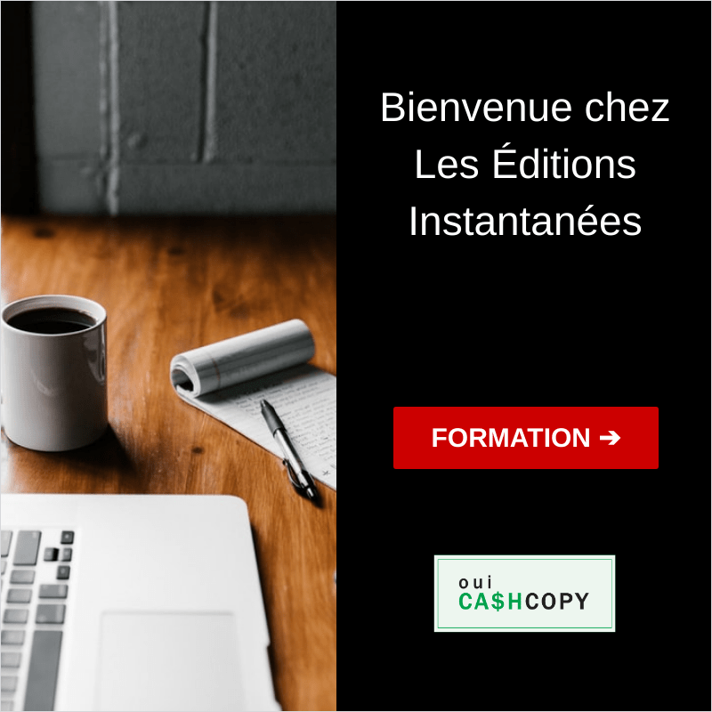 Formations Copywriting 1 Logo Banniere 800x800 Logo