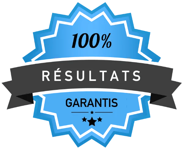 Formations Copywriting 10 RESULTATS garantis