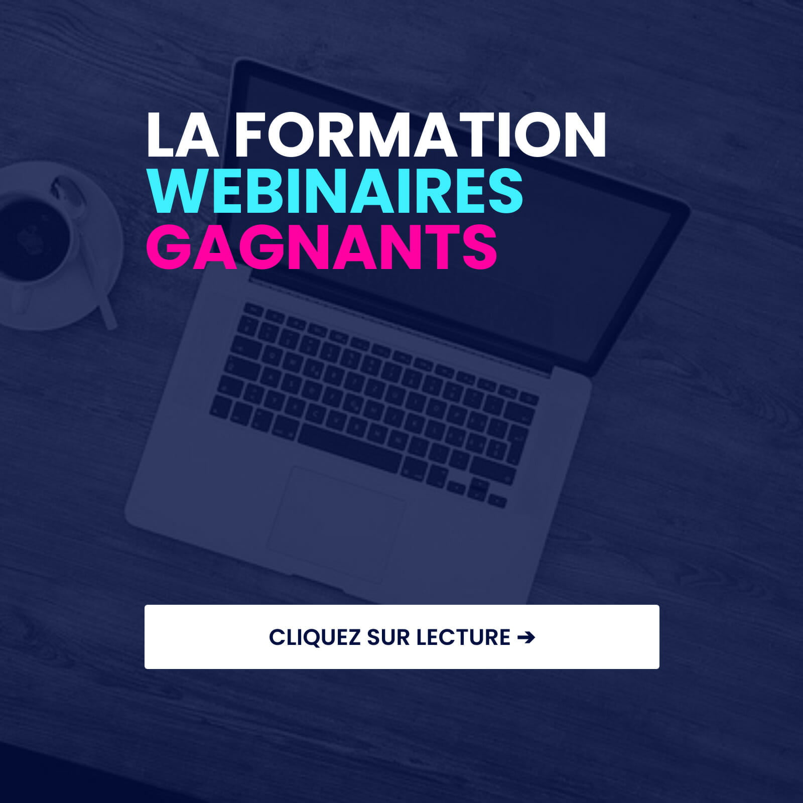 Webinaires Gagnants 1600x1600px AlbumCover 1