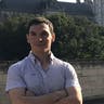 Formations Copywriting 3 chevalier ecommerce romain