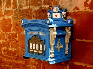 Contacter le Specialiste Copywriting 1 ea31b0082cf01c3e815b4501e44f4693e06ae3d01cb2174997f3c97b 1920