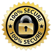 Formations Copywriting 8 logo secure