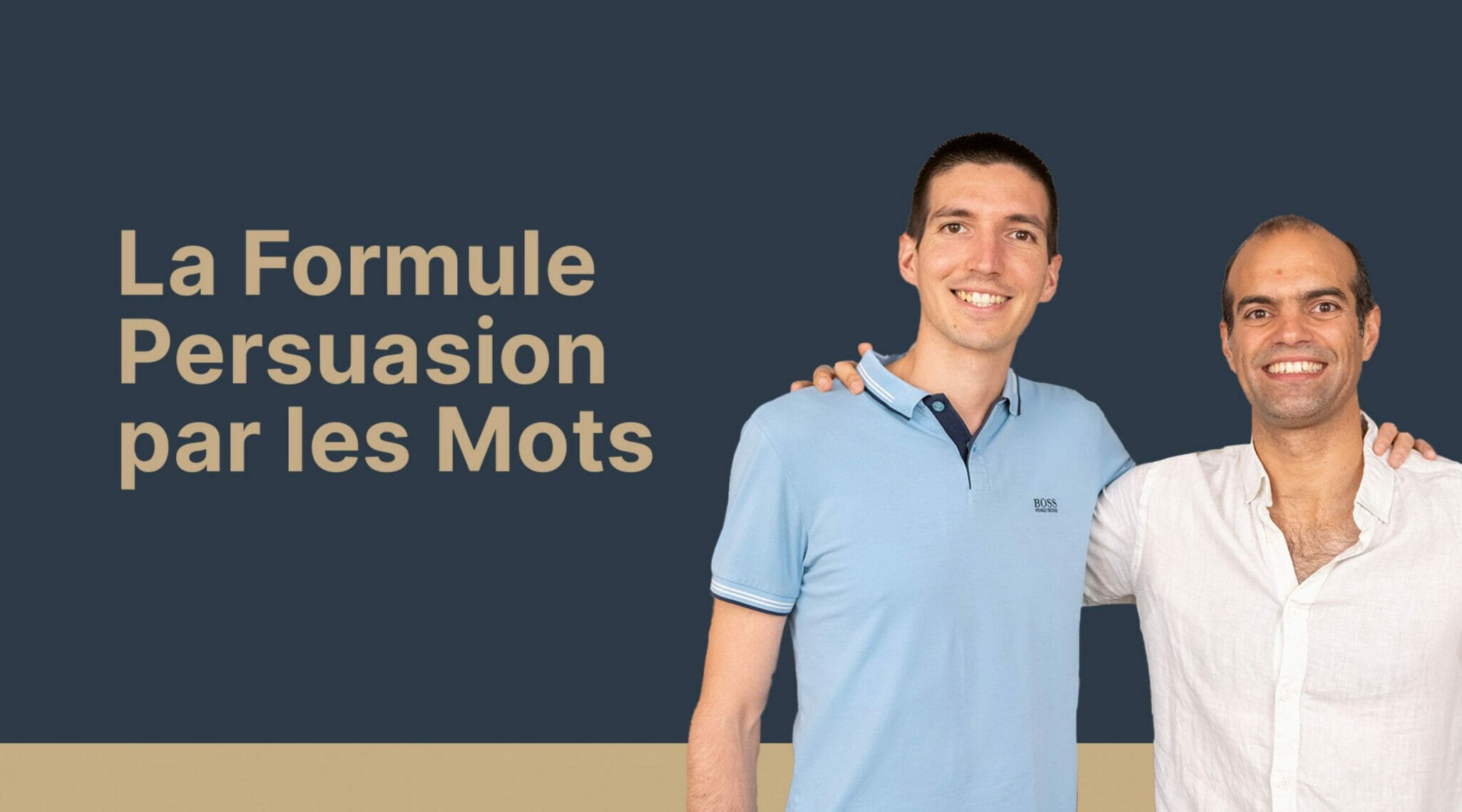 Mastermind Maxence Rigottier Business Revenus Passifs 2 maxence et matthieu 1