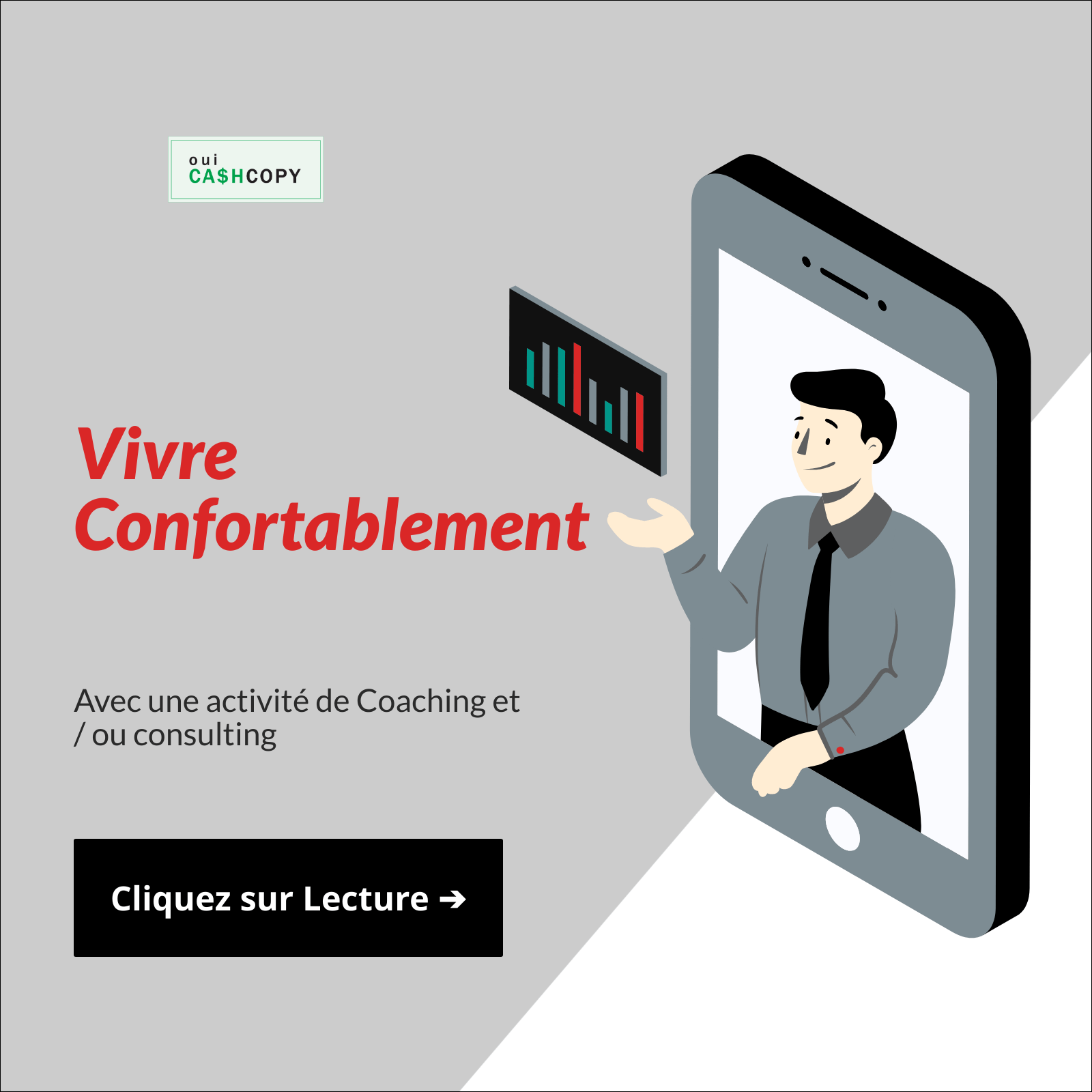 vivre activite coaching consulting 1600x1600px AlbumCover